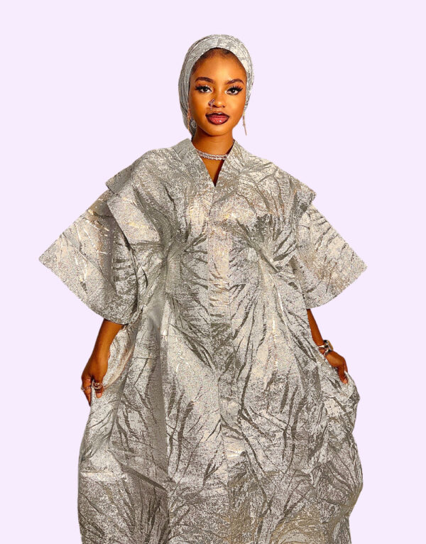 ABENNI ELEGANT BUBU