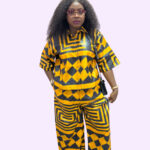 adire