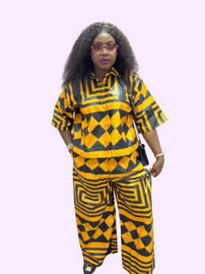 adire