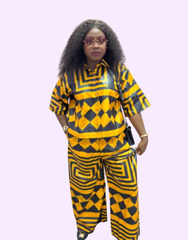 adire