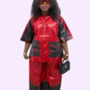 adire