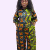 adire
