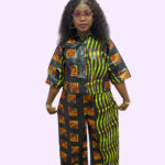 adire