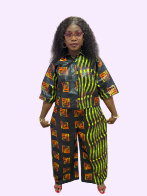 adire