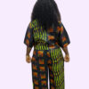 adire