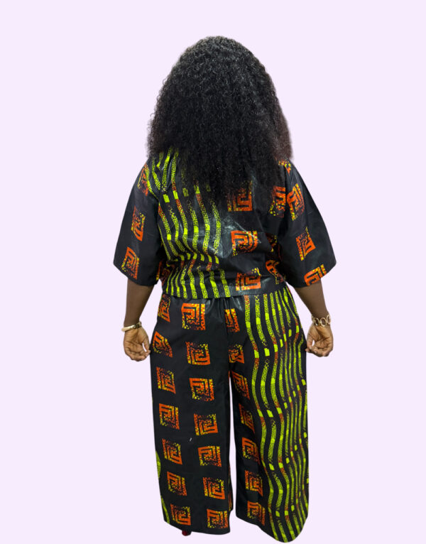 adire