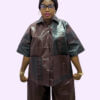 adire