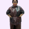 adire