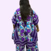 Adire