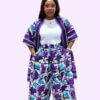 Adire