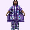 Adire
