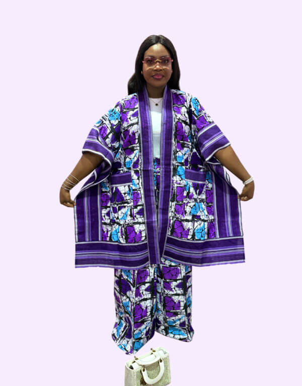Adire