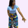 ankara pants