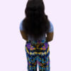 ankara pants