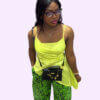 ankara pants