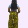 ankara pants