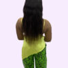 ankara pants