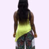 ankara pants