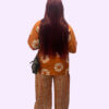 adire set