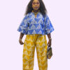 Anakara-bubu-top-and-pant