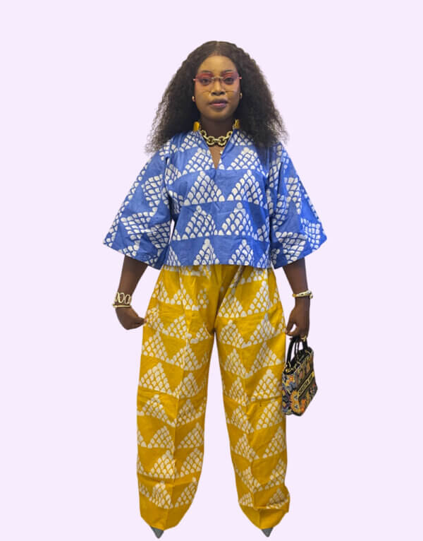 Anakara-bubu-top-and-pant