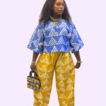 Ankara-bubu-trouser