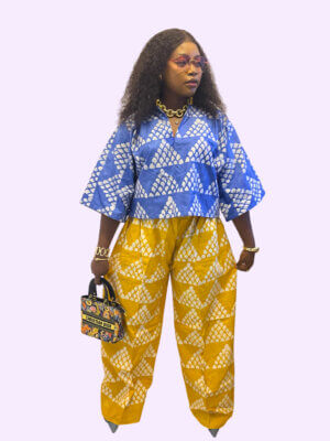 Ankara-bubu-trouser