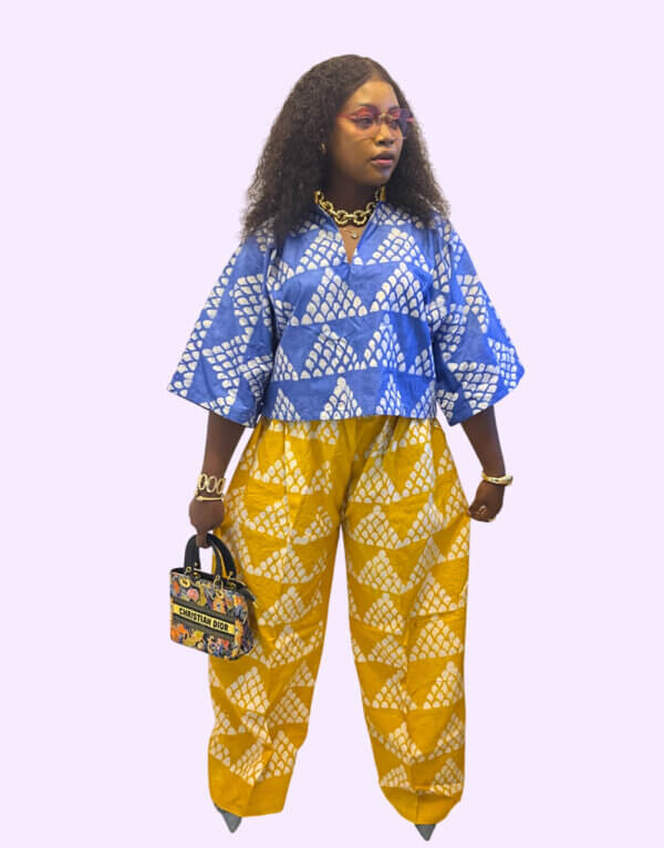 Ankara-bubu-trouser